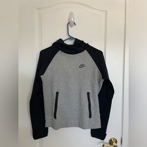 Nike Tech Fleece Pullover